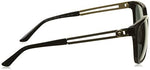 Versace Luxury Sunglasses - VE4307 Square | ABCGlasses.com