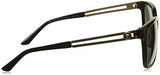 Versace Luxury Sunglasses - VE4307 Square | ABCGlasses.com