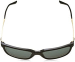 Versace Fashion Sunglasses - VE4307 Square | ABCGlasses.com