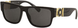Versace Sunglasses - VE4369 Pillow | ABCGlasses.com