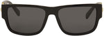 Versace Designer Sunglasses - VE4369 Pillow | ABCGlasses.com