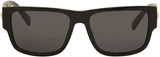 Versace Designer Sunglasses - VE4369 Pillow | ABCGlasses.com