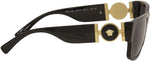 Versace Luxury Sunglasses - VE4369 Pillow | ABCGlasses.com