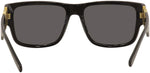 Versace Fashion Sunglasses - VE4369 Pillow | ABCGlasses.com