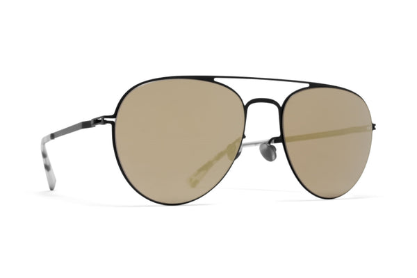 Mykita lite outlet sun