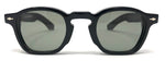 Jacques Marie Mage Zephirin (44) Noir 4 ABCGlasses.com